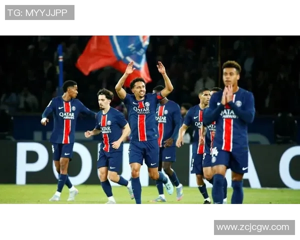 里昂击败马赛，取得法甲联赛首场胜利，夺得朝阳赛欧冠资格