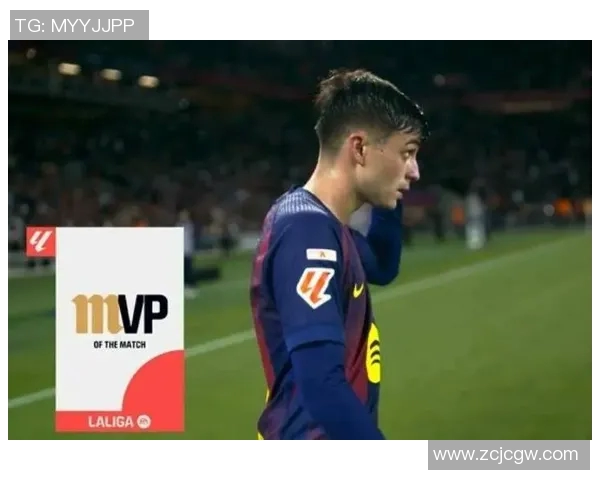 梅西连续5场破门带领巴塞罗那五连胜，力压皇马登顶西甲排行榜