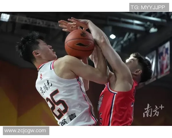 辽宁男篮加时惜败广东,郭艾伦砍下40分仍难救主 辽宁男篮加时惜败广东,郭艾伦砍下40分仍难救主