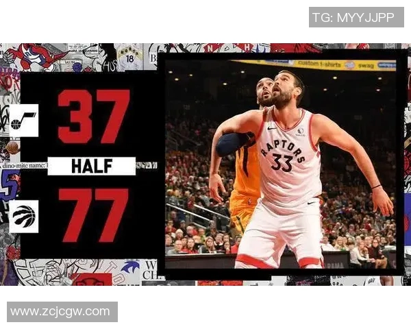 猛龙不敌76人,排名继续滑落,季后赛前景堪忧 猛龙不敌76人,排名继续滑落,季后赛前景堪忧