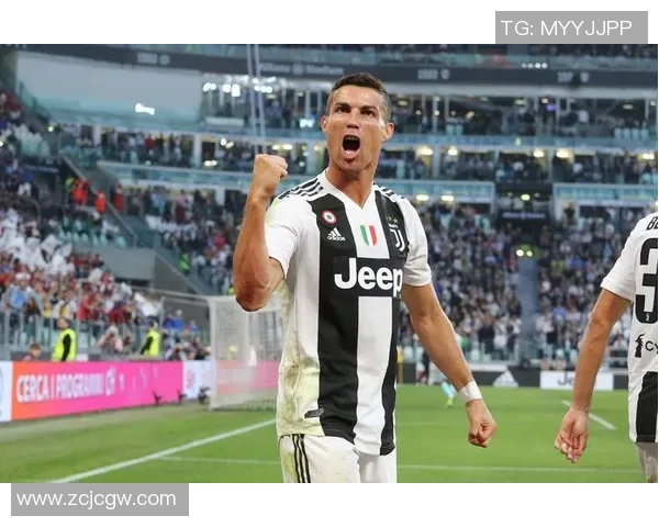 尤文图斯主场告捷，C罗上演帽子戏法助球队豪取胜利