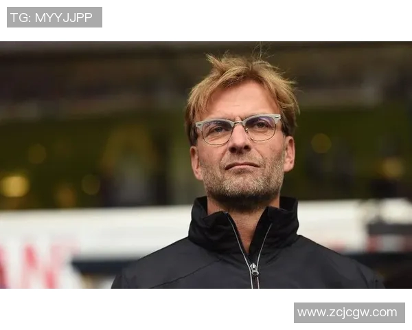 利物浦主帅克洛普大赞范戴克表现,誓言带领球队卫冕英超冠军 利物浦主帅克洛普大赞范戴克表现,誓言带领球队卫冕英超冠军