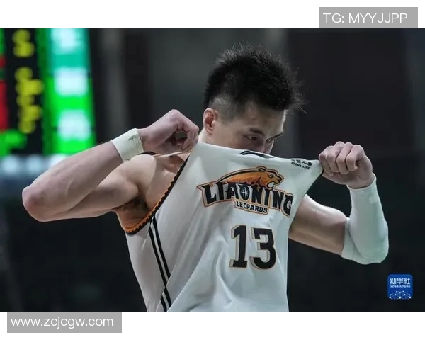 辽宁本钢主场告捷，击败北京完美收官上半程比赛