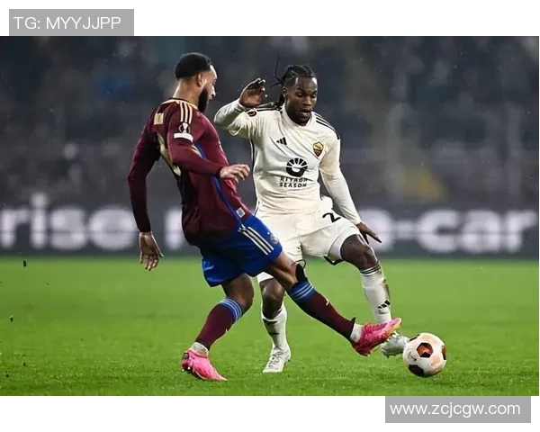 桑切斯被曝与经纪人产生矛盾，合同谈判陷入僵局：下一步何去何从？