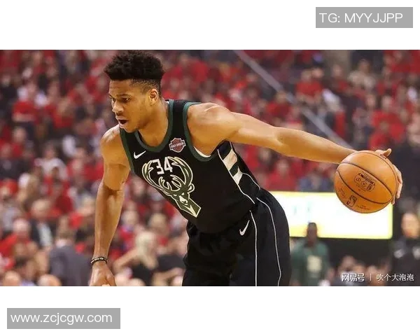 猛龙队防守稳固，成为东部劲旅