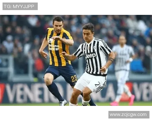 热那亚对阵维罗纳今日足球推荐分析及赛前预测 热那亚对阵维罗纳今日足球推荐分析及赛前预测