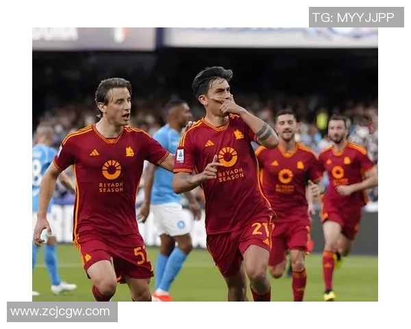 萨索洛主场迎战费拉拉争夺三分双方实力对决引人关注 萨索洛主场迎战费拉拉争夺三分双方实力对决引人关注