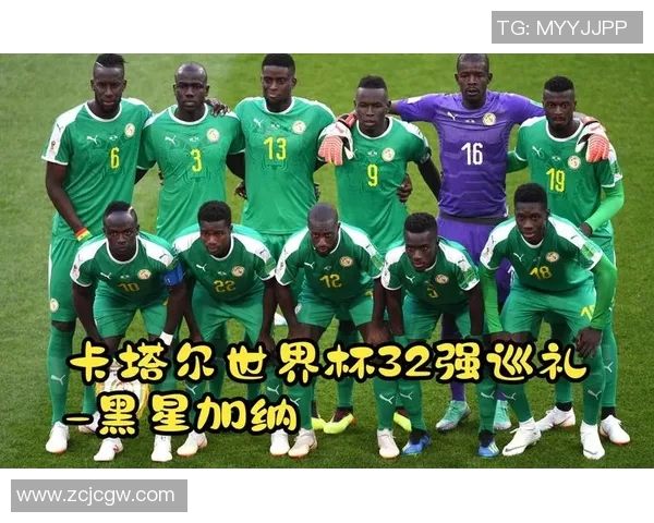 日本与加纳足球对决分析及投注建议详解 日本与加纳足球对决分析及投注建议详解