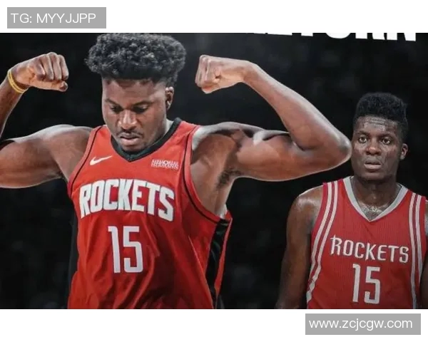 热火主场战胜篮网,老将出色表现带队获胜 热火主场战胜篮网,老将出色表现带队获胜