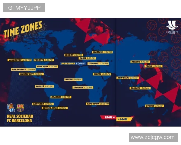 西悉尼对阵墨胜利最新战况分析及精彩瞬间回顾 西悉尼对阵墨胜利最新战况分析及精彩瞬间回顾