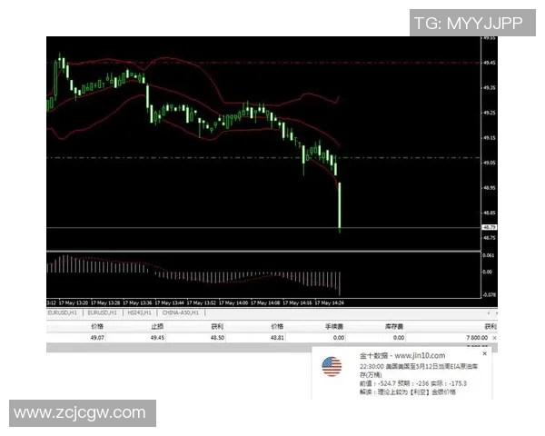 伊朗与阿曼精彩对决视频直播全程回顾与分析 伊朗与阿曼精彩对决视频直播全程回顾与分析