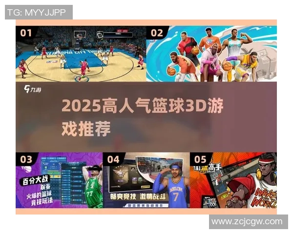 街球过人技巧大揭秘让你在球场上轻松突破对手的秘诀分享 街球过人技巧大揭秘让你在球场上轻松突破对手的秘诀分享