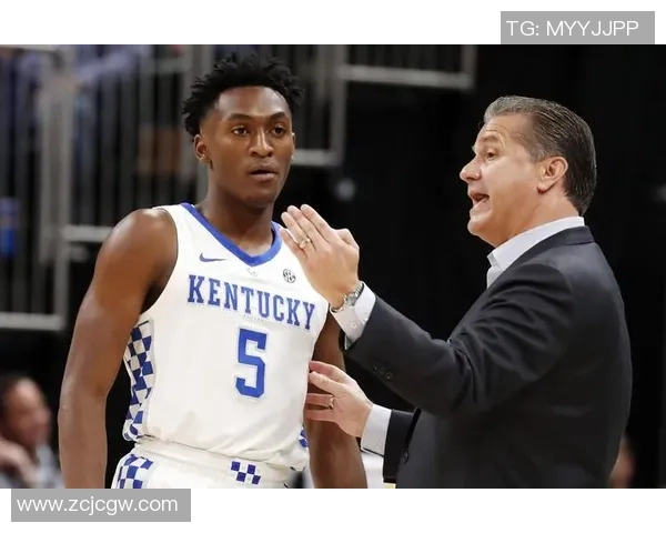 伊曼纽尔奎克利的崛起之路:从新秀到球队核心的蜕变与成长 伊曼纽尔奎克利的崛起之路:从新秀到球队核心的蜕变与成长