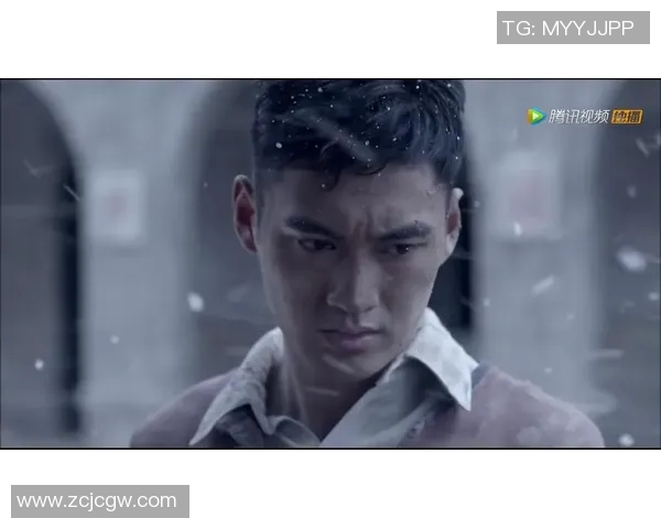 焦泊乔的成长之路:从平凡少年到璀璨明星的奋斗故事 焦泊乔的成长之路:从平凡少年到璀璨明星的奋斗故事