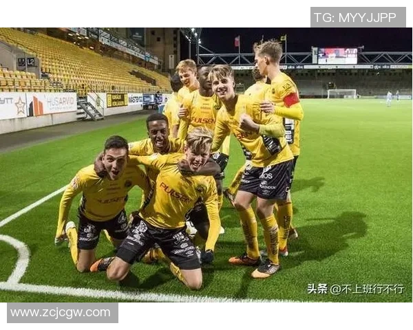 西布朗迎战卢顿展现英冠精彩对决两队争夺季后赛名额的关键战役 西布朗迎战卢顿展现英冠精彩对决两队争夺季后赛名额的关键战役