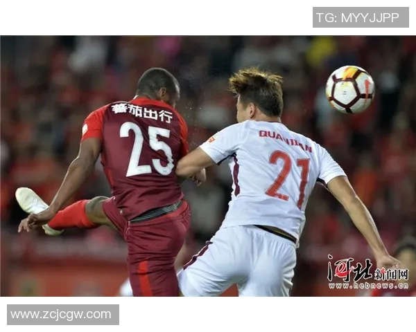 天津天海迎战河北幸福争夺中超联赛关键三分的激烈对决 天津天海迎战河北幸福争夺中超联赛关键三分的激烈对决