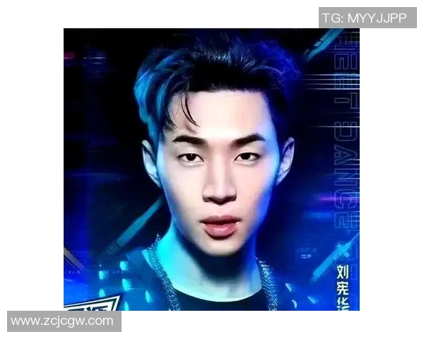 星空卫视直播全新体验带你畅游精彩节目不容错过的视听盛宴 星空卫视直播全新体验带你畅游精彩节目不容错过的视听盛宴