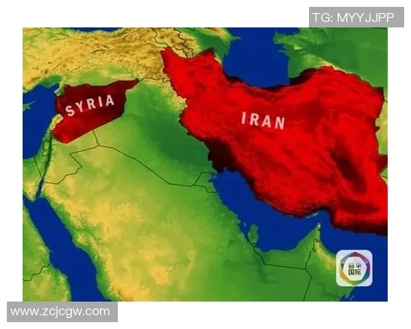 伊朗与叙利亚足球对决精彩回顾及战况分析 伊朗与叙利亚足球对决精彩回顾及战况分析
