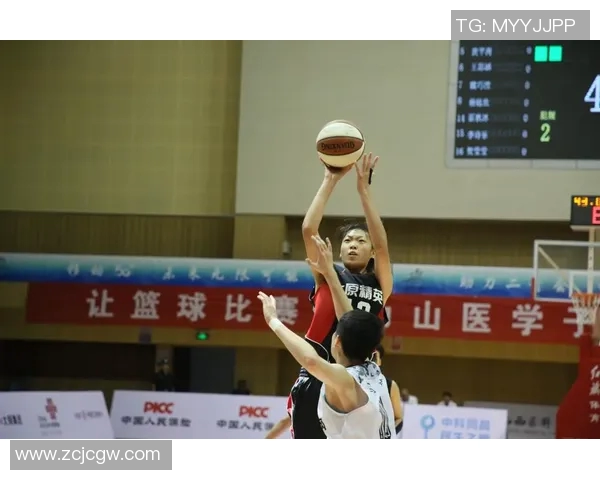 夏钰博的成长之路:从青涩少年到职场精英的蜕变与奋斗故事 夏钰博的成长之路:从青涩少年到职场精英的蜕变与奋斗故事