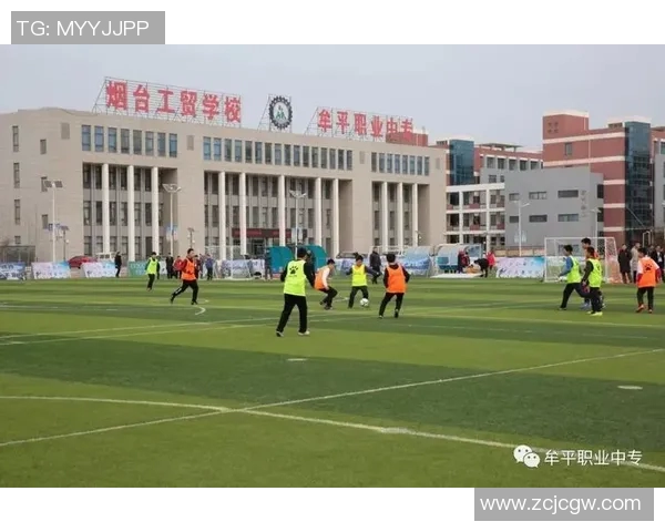 牟平地区直播足球比赛观看指南及平台推荐详解 牟平地区直播足球比赛观看指南及平台推荐详解