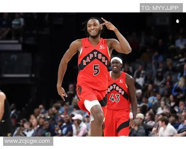 伊曼纽尔奎克利：从新秀到明星的成长之路与未来展望