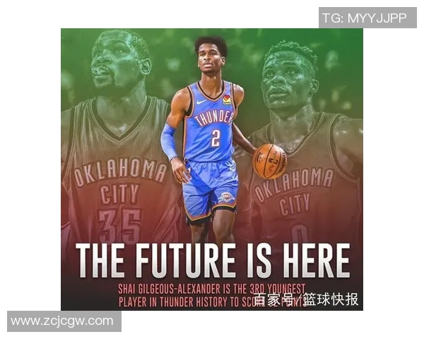 太阳全场大胜,稳坐西部榜首 太阳全场大胜,稳坐西部榜首