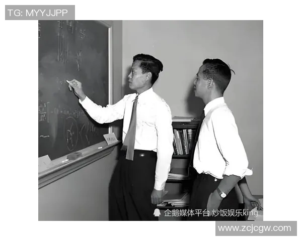 伊萨克的传奇人生与科学探索之路揭秘 伊萨克的传奇人生与科学探索之路揭秘