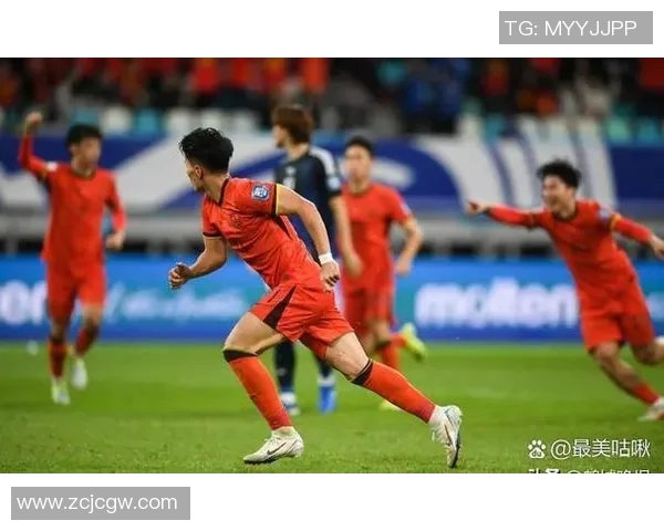 日本与沙特激战淘汰赛谁能晋级下一轮的精彩对决 日本与沙特激战淘汰赛谁能晋级下一轮的精彩对决