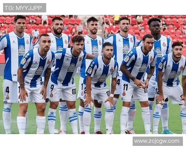 西甲激战塞尔塔迎战西班牙人争夺宝贵积分的精彩对决 西甲激战塞尔塔迎战西班牙人争夺宝贵积分的精彩对决