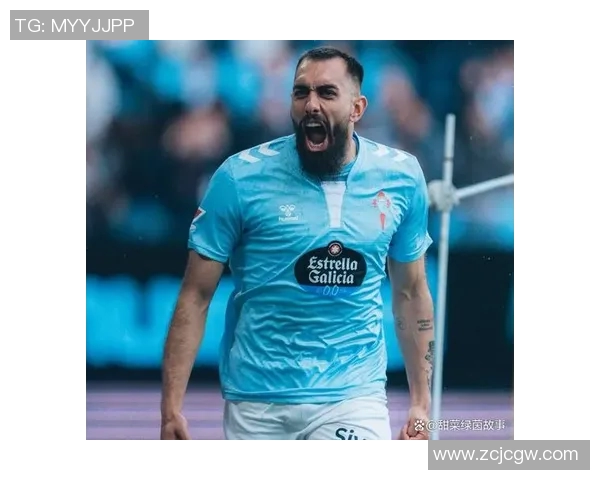 塞尔塔与皇家社会对决分析及双方近期状态评估 塞尔塔与皇家社会对决分析及双方近期状态评估