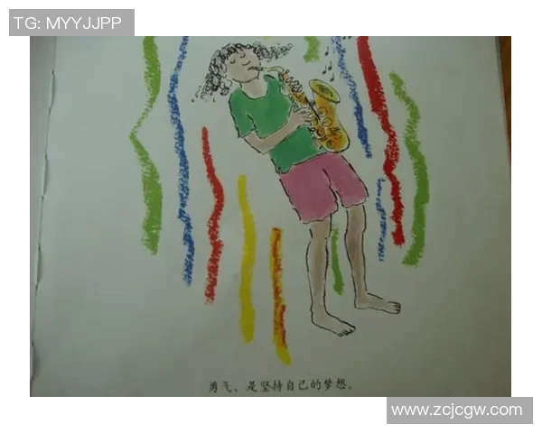 王小贝的成长故事:在逆境中绽放的勇气与坚持 王小贝的成长故事:在逆境中绽放的勇气与坚持