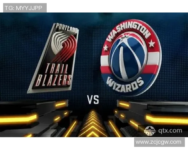 奇才与太阳对决战况深度分析及未来走势预测 奇才与太阳对决战况深度分析及未来走势预测