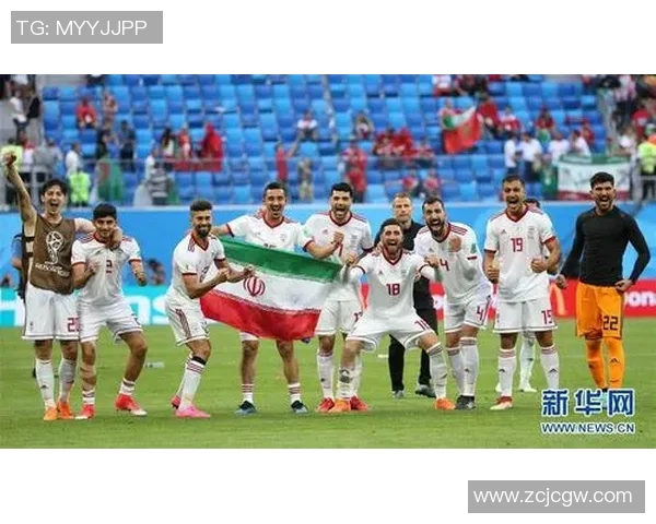 摩洛哥与伊朗足球队球服颜色对比分析及其文化象征意义探讨 摩洛哥与伊朗足球队球服颜色对比分析及其文化象征意义探讨