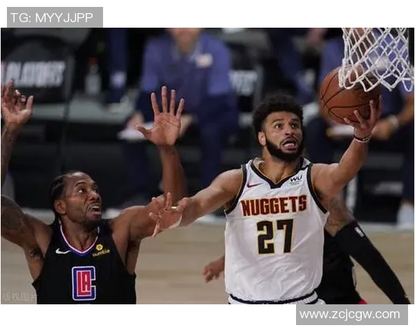 火箭队与掘金队激战正酣精彩瞬间回顾及赛后分析 火箭队与掘金队激战正酣精彩瞬间回顾及赛后分析