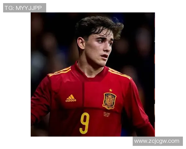 加维助力球队崛起展现个人魅力成就足球新篇章