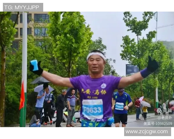 六安青少年足球比赛精彩直播全程回顾与精彩瞬间分享 六安青少年足球比赛精彩直播全程回顾与精彩瞬间分享