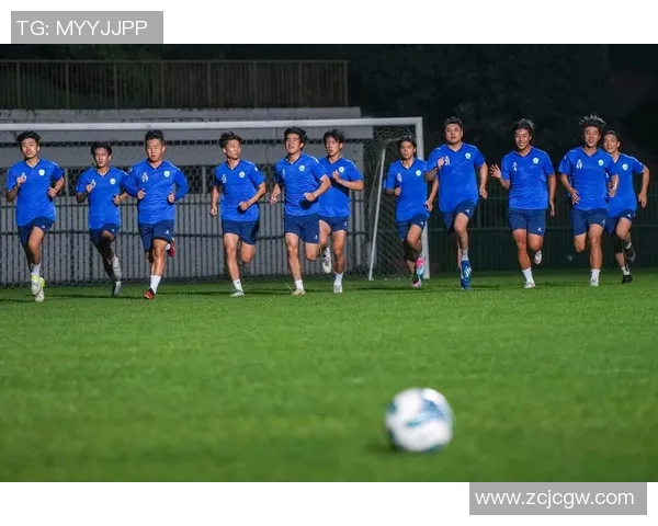 南京高校普通大学生足球比赛精彩直播全程回顾与精彩瞬间分享