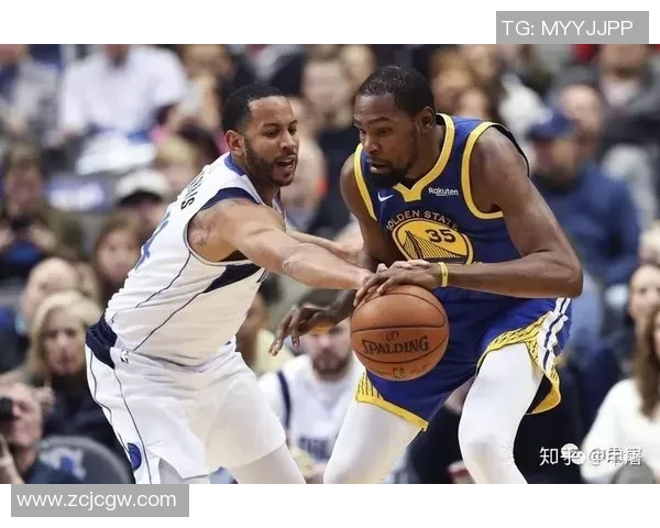 勇士与山猫激战回顾精彩比赛视频全程回放与精彩瞬间分析