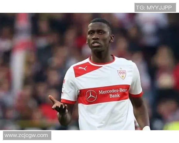 吕迪格：从德甲新星到世界足坛的防守巨星之路