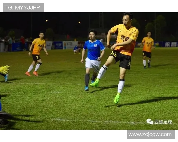 梁村足球比赛直播时间及观看方式详解，精彩赛事不容错过