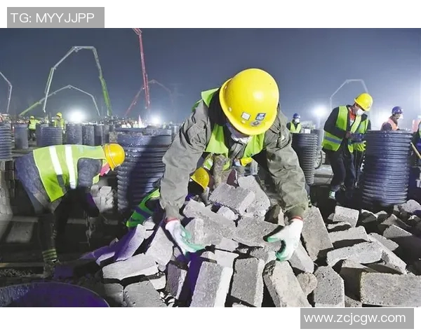尼日利亚与卢旺达激战正酣比分揭晓精彩瞬间回顾