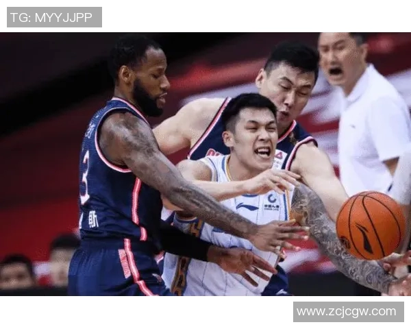 贵州队与辽宁宏远的比赛前瞻及胜负预测分析