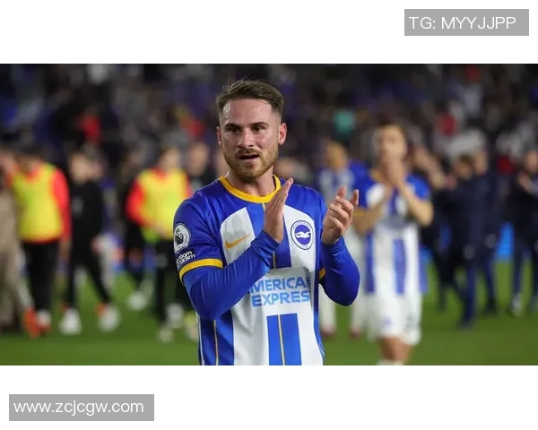 英超激战哈德斯菲尔德主场迎战布莱顿争夺三分之战 英超激战哈德斯菲尔德主场迎战布莱顿争夺三分之战