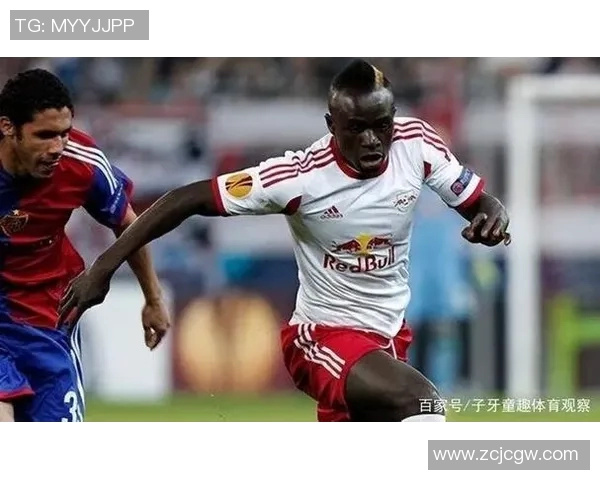 马内的足球之路:从非洲小村到世界顶级联赛的传奇旅程 马内的足球之路:从非洲小村到世界顶级联赛的传奇旅程