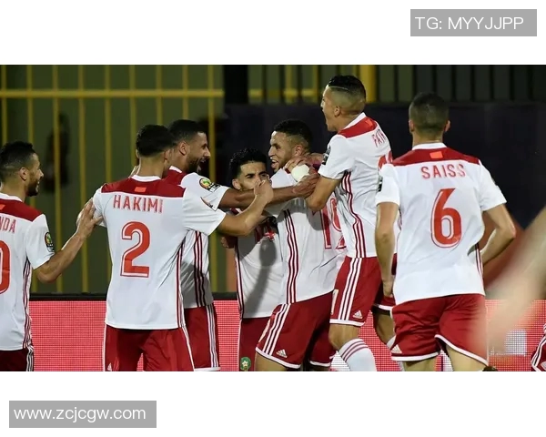 摩洛哥近期战绩分析与90分制评价探讨 摩洛哥近期战绩分析与90分制评价探讨