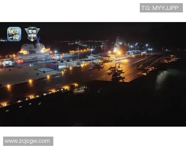 休斯顿迪纳摩对阵蒙特瑞精彩直播全程回顾与赛后分析 休斯顿迪纳摩对阵蒙特瑞精彩直播全程回顾与赛后分析