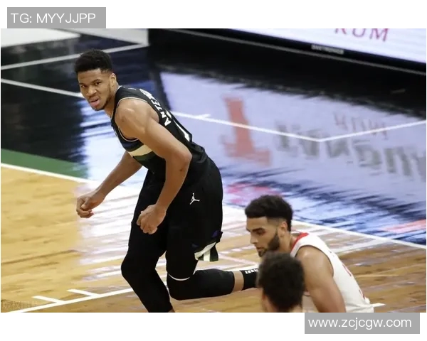 火箭队与雄鹿激战正酣比分悬念迭起引发球迷热议