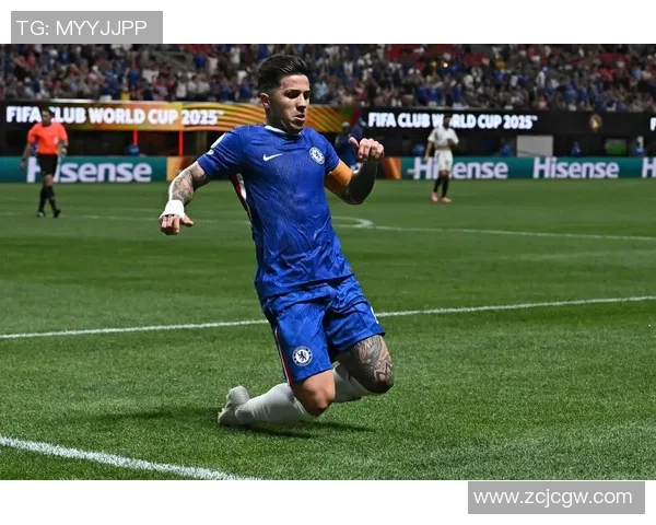 萨斯竞技与洛杉矶FC精彩对决视频回顾与赛后分析 萨斯竞技与洛杉矶FC精彩对决视频回顾与赛后分析