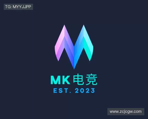 知道MK电竞网址