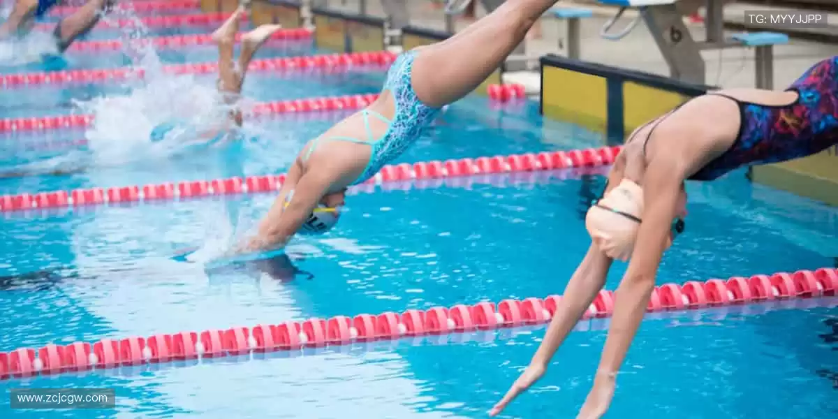 ⚽️全球赛事,实时追踪!数据与激情,尽在指尖掌控📱